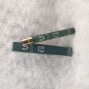 Ellis Brooklyn Apres Fragrance, 10ml/0.33fl oz